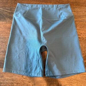 ONER Timeless shorts